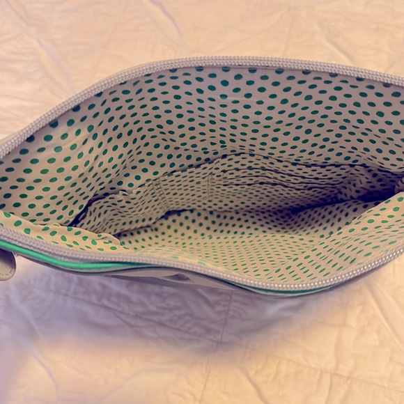 Miche Hip Bag - Picture 4 of 5